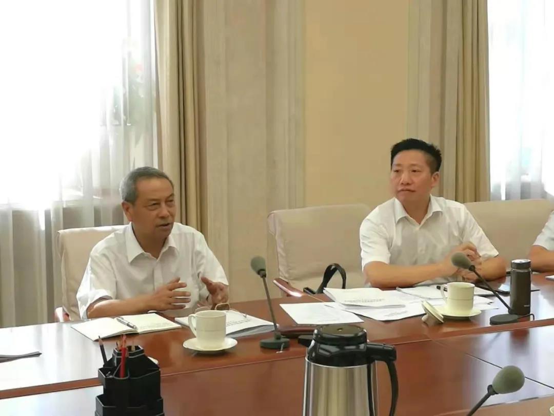 微信圖片_20210419091136.jpg