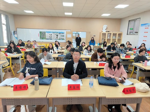 圖片1.jpg 圖片1.jpg