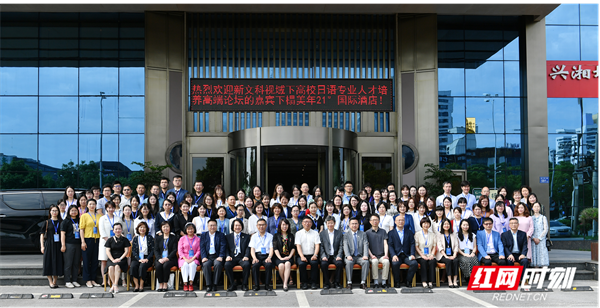 圖片1.png 圖片1.png