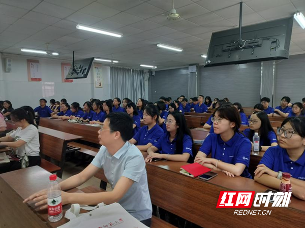 微信圖片_20240912211125.png 微信圖片_20240912211125.png