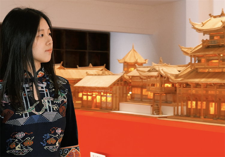 圖片3.png