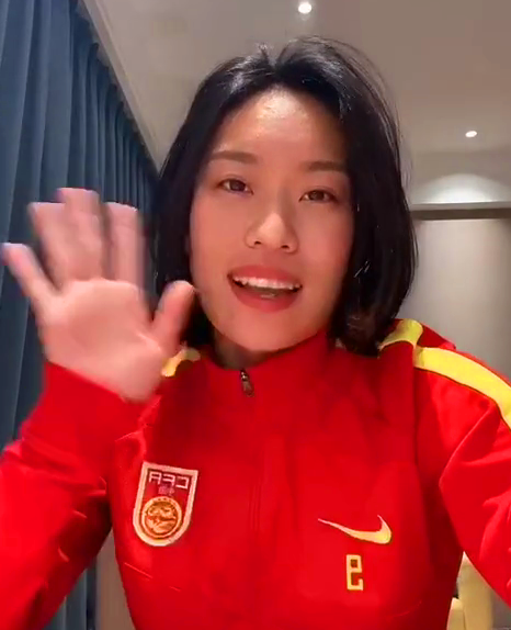 微信截圖_20210416092214.png