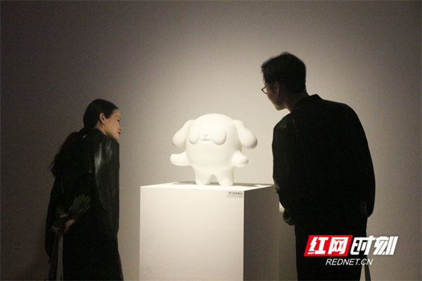 展覽現(xiàn)場5.jpg