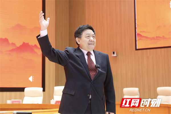 圖片4.png 圖片4.png