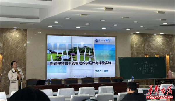 圖片 4.png 圖片 4.png