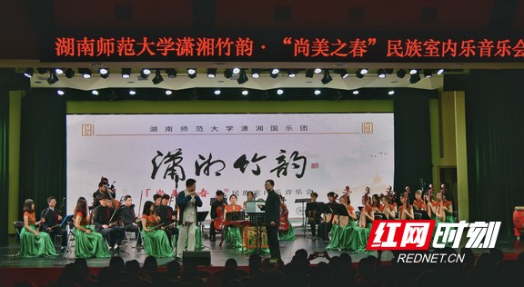 圖1.marked.jpg
