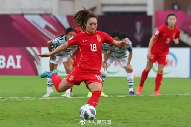 微信圖片_20220207173256.jpg