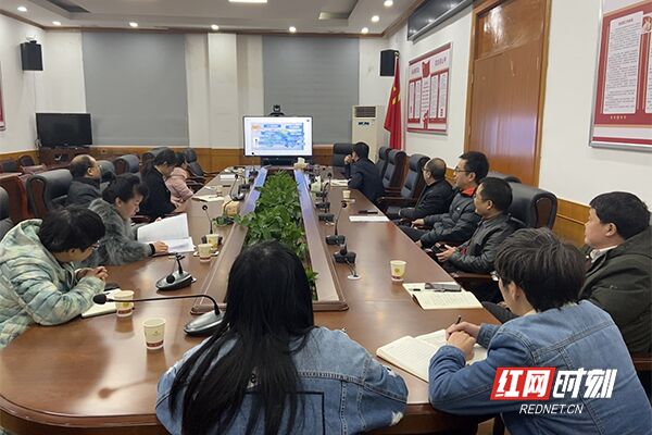QQ圖片20211217162655.jpg