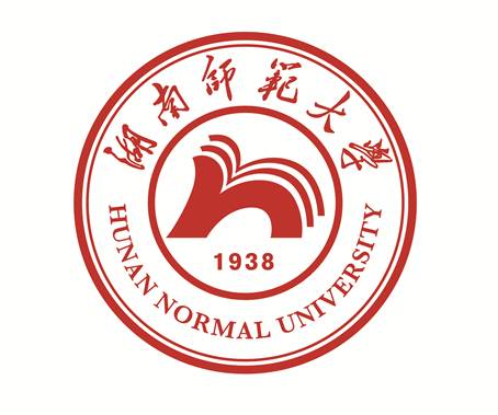 標(biāo)志源文件-02