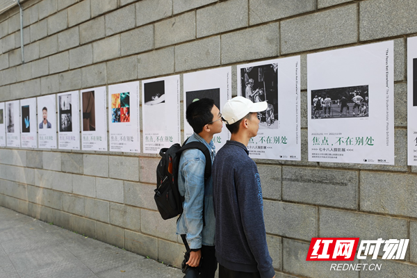 圖片4.png 圖片4.png