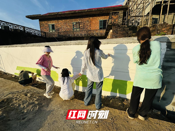 師大新田2.png