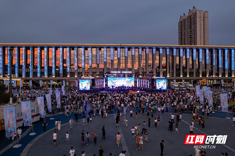 音樂會.jpg 音樂會.jpg