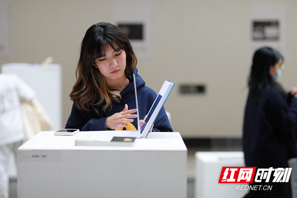 圖片6.png 圖片6.png