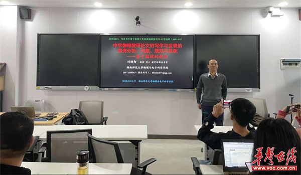 圖片 7.png 圖片 7.png