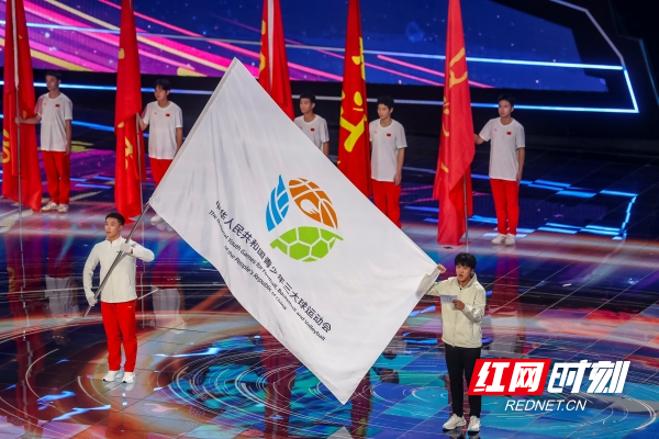 微信圖片_20241120231617.jpg