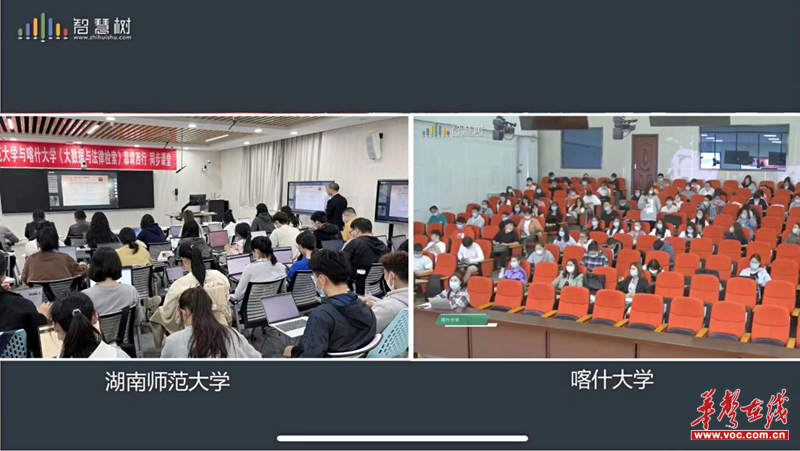圖片8.png