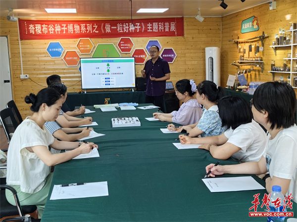 圖片 1.png 圖片 1.png