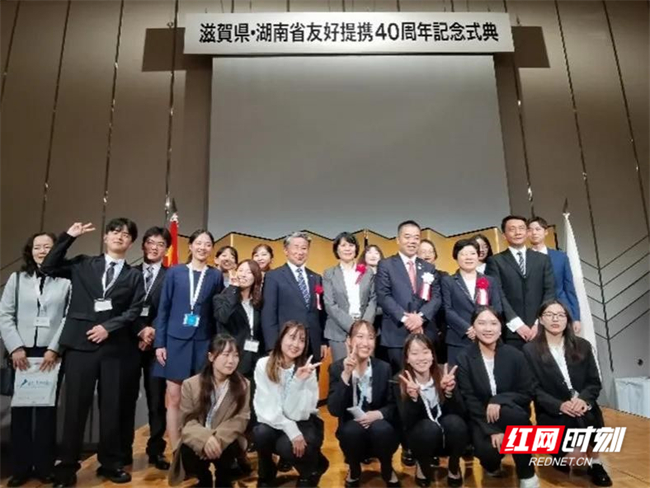 FC31A53CB5DF777E0F76A631E6F_783BC513_117E5.jpg FC31A53CB5DF777E0F76A631E6F_783BC513_117E5.jpg