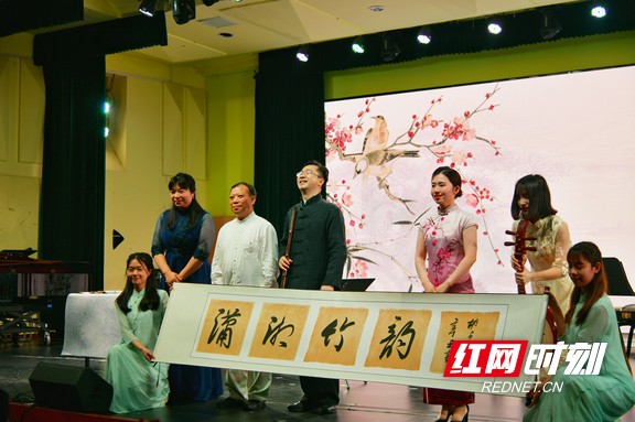 圖5.marked.jpg
