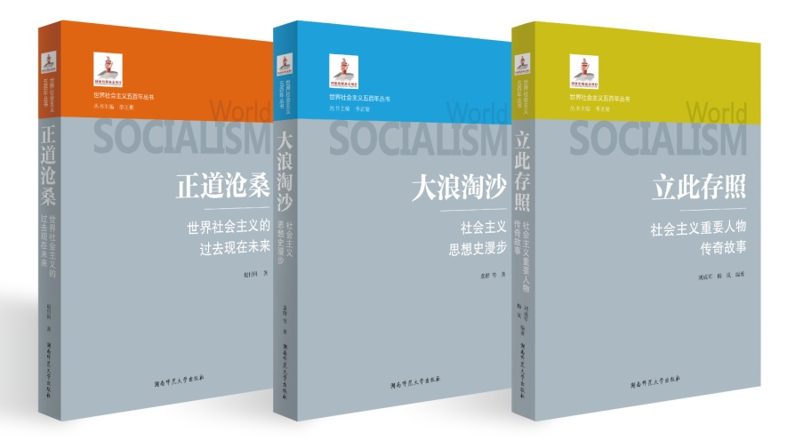圖片1.png