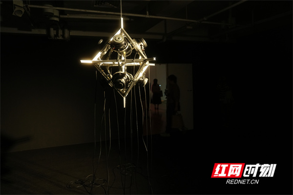 展覽現(xiàn)場10.jpg