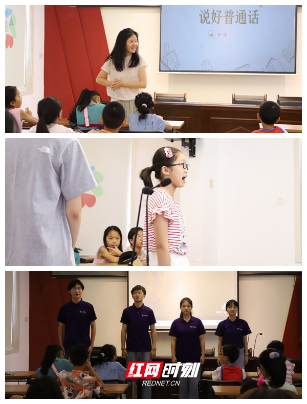 NeoImage_副本.jpg NeoImage_副本.jpg