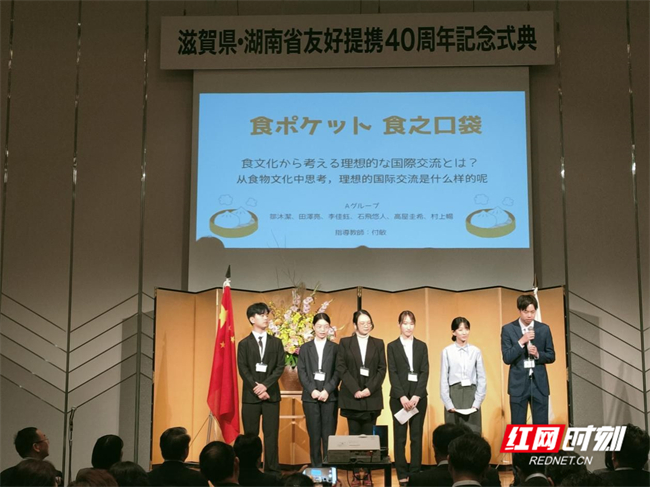 8F24488F9CFE5B6EC1516261E0F_FF8DAF60_1FDEA.jpg 8F24488F9CFE5B6EC1516261E0F_FF8DAF60_1FDEA.jpg