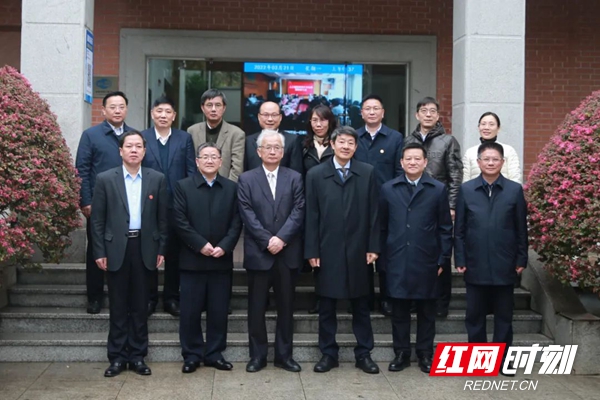 微信圖片_20220322191949.jpg