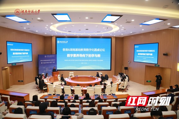 3.marked.jpg 3.marked.jpg