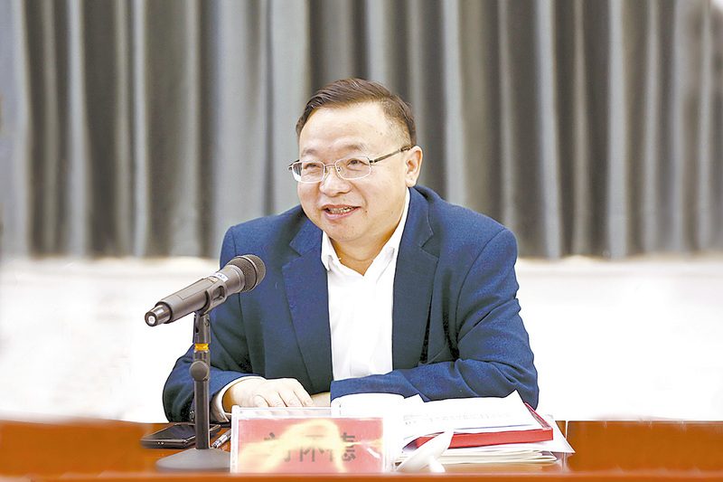 劉懷德.jpg