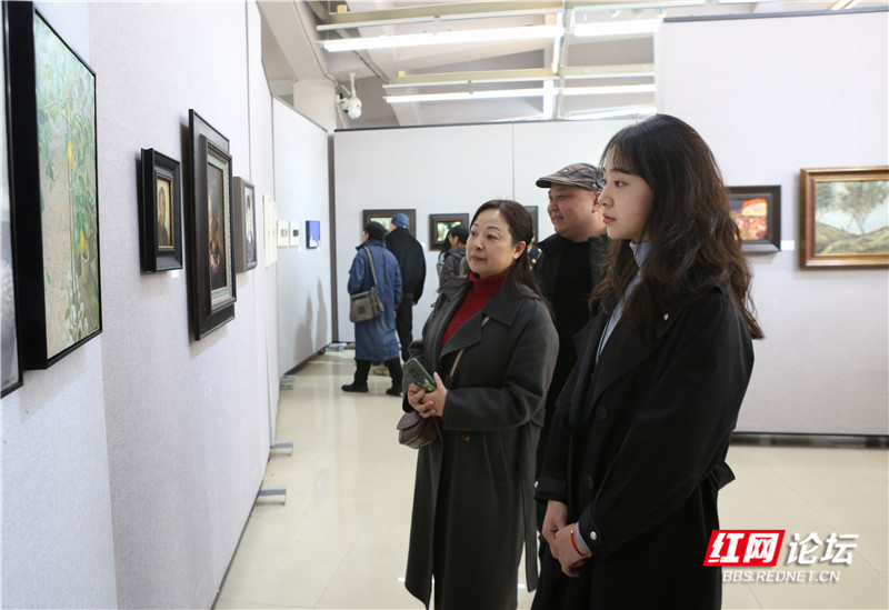 微信圖片_20231230215701.jpg 微信圖片_20231230215701.jpg