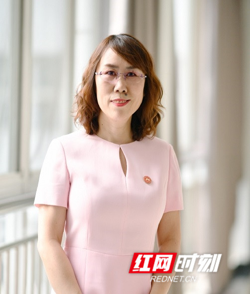 微信圖片_20201224221157.jpg