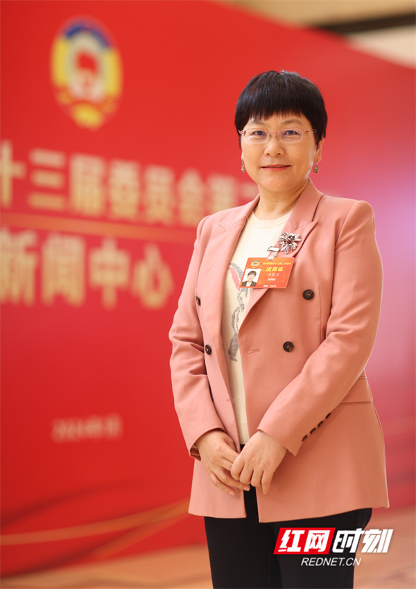 微信圖片_20240124224242.jpg