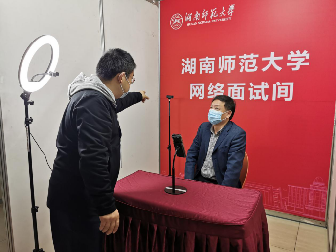 圖片默認(rèn)標(biāo)題