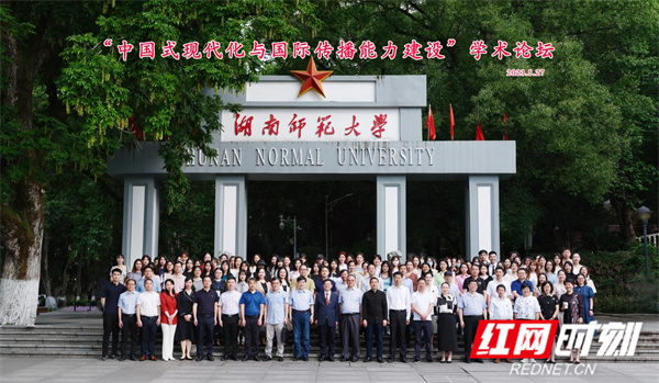 圖片2.jpg 圖片2.jpg