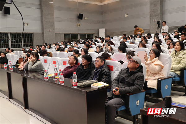 現場照5.jpg 現場照5.jpg