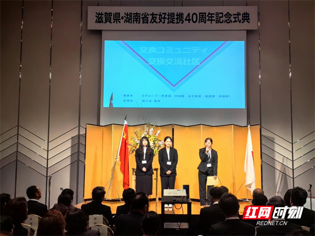 F414BCB0621C1894896074FC0D5_40536FDD_1E377.jpg F414BCB0621C1894896074FC0D5_40536FDD_1E377.jpg