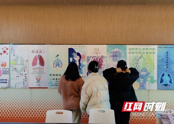 圖片1.wm.jpg