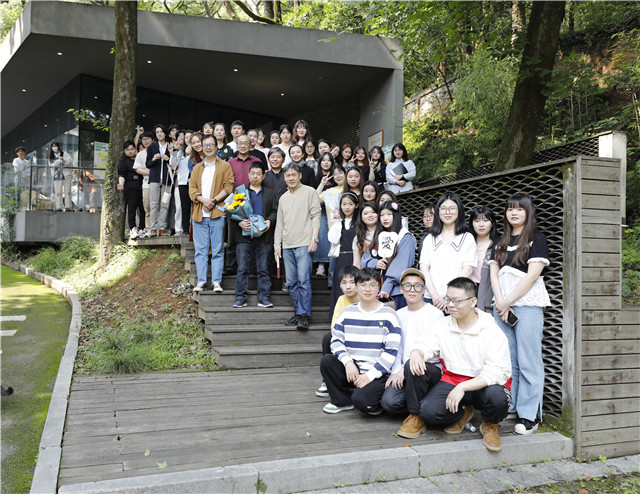 大合照.jpg 大合照.jpg