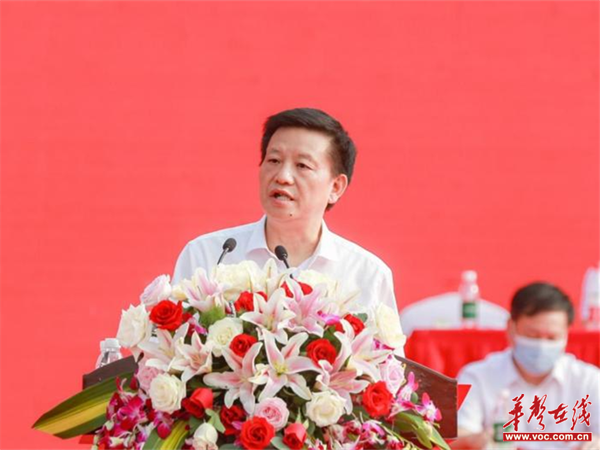 圖片 8.png