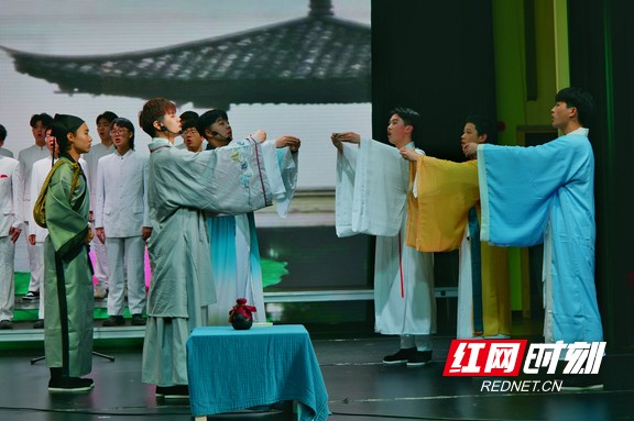 圖6.marked.jpg