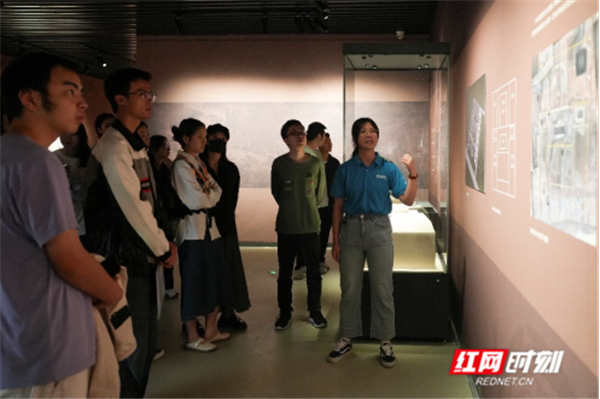 副本“誼居千年”展覽開幕新聞稿20241017877.png