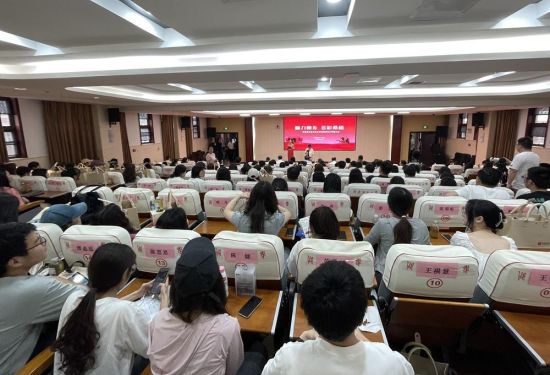 桑植縣紅色文化走進校園。 桑植縣紅色文化走進校園。
