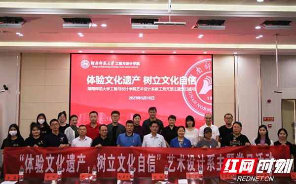 圖片2 拷貝.jpg 圖片2 拷貝.jpg