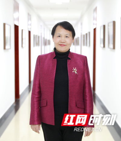 微信圖片_20240301114106_副本.png