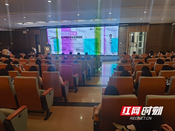 微信圖片_20230515191759 (1).jpg 微信圖片_20230515191759 (1).jpg