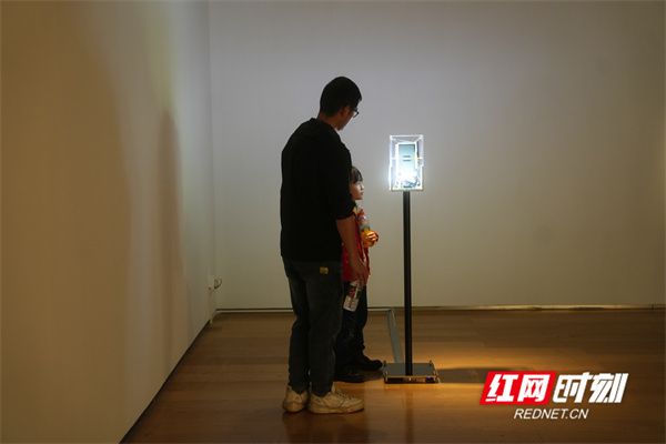 展覽現(xiàn)場2.jpg