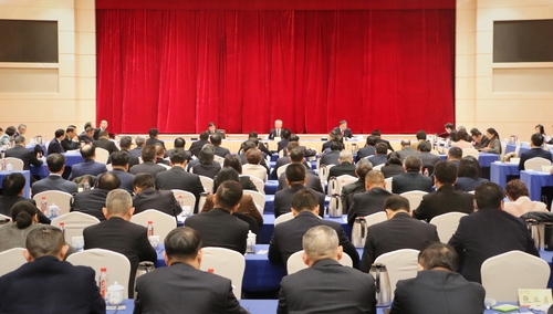 GetAttachment GetAttachment