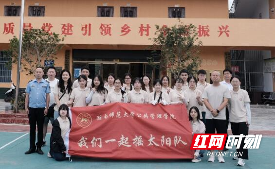 QQ截圖20240715154617.jpg