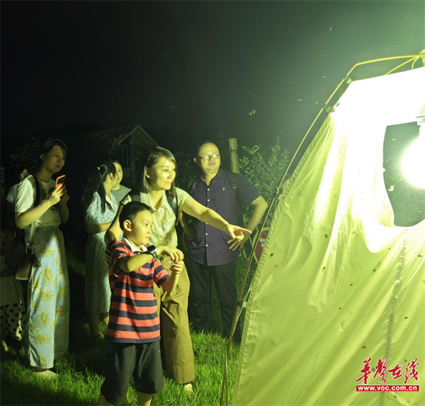 圖片 5.png 圖片 5.png